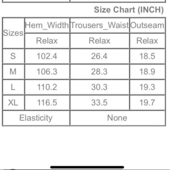 Swiss Dot Ruffle Rust Boho Chiffon TuTu Mini Skirt - Picture 9 of 9